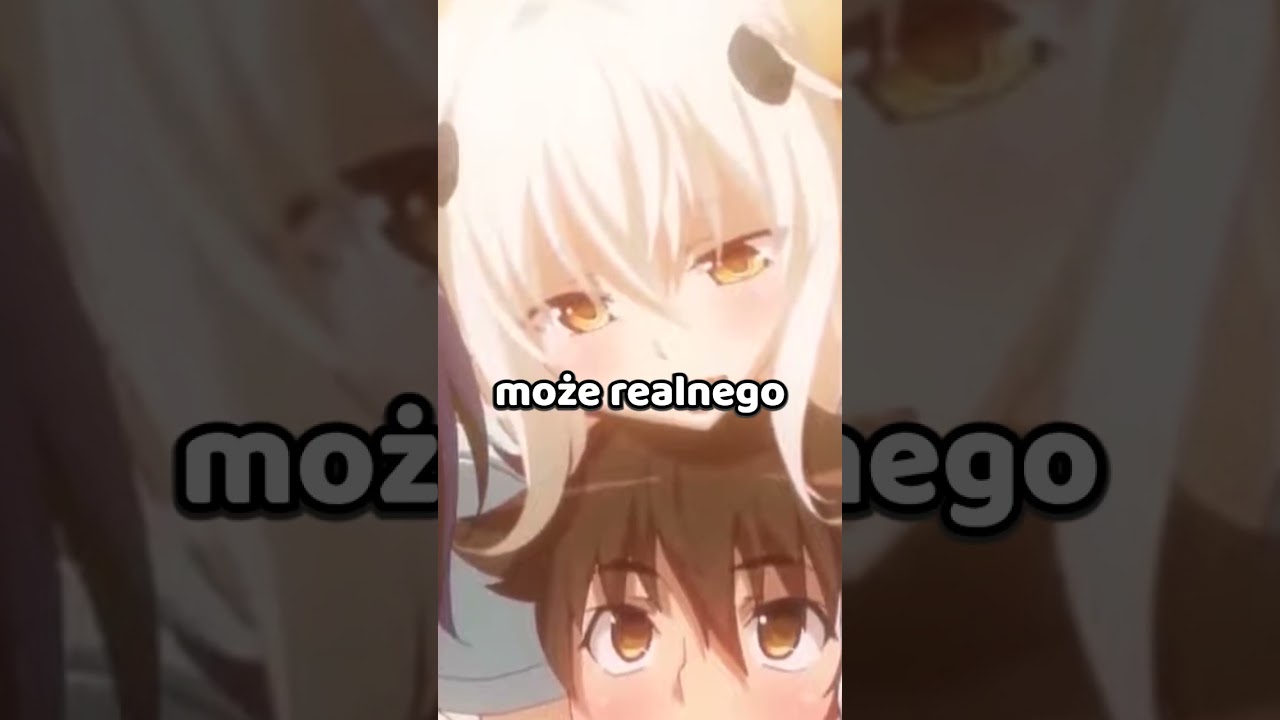 Rzeczy których nie zrobię jako fan anime! 🤯 #uvwer #anime #animepolska #polska