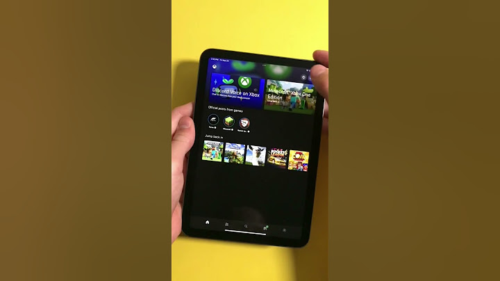 Best Way To Screen Record On Your Xbox!