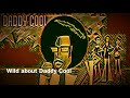 Daddy Cool (1976) “Boney M” - Lyrics