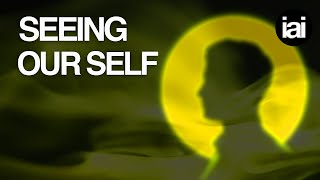 Is it possible to know ourselves? | Iain McGilchrist, Bence Nanay, Betty Sue Flowers, and more