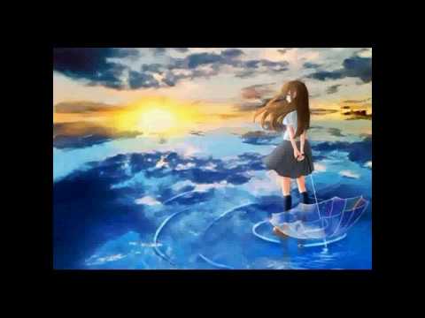 【UTAUカバー】雨き声残響 / セレスト