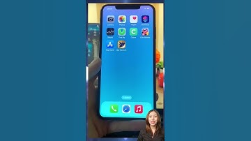 Install Hack for Free! 📱 Sky Force Reloaded