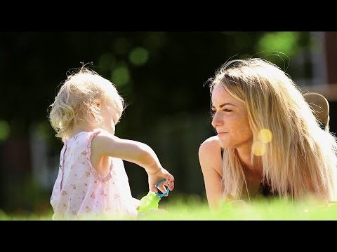 The Haxby Road Pilot