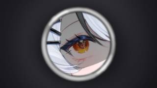 heheheheheheheh【wingin' it】