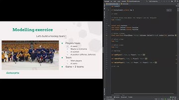 Functional Programming