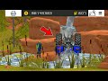 What Happened In Fs 18 : Farming Simulator 18 Timelapse ! Fs18 Gameplay - Straw Collection #fs18