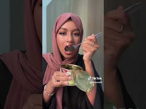 كم حبه ورق عنب اقدر اكلها اكسبلور اكل ورق عنب