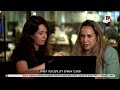 בשורה לנפגעות: הכלים שמוחקים תמונות אינטימיות מהרשת