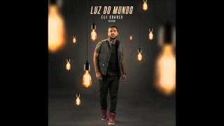 Eli Soares - Minha Oração ( CD Luz do Mundo Ao Vivo )