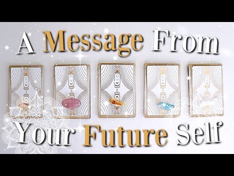 Video: Fortune Telling På Runerne - Forfædrenes Uvurderlige Visdom