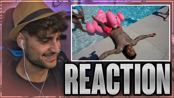 KRETA URLAUB MIT ALLEN STREAMERN!😂💀 ELI reagiert auf ROHAT‘S VLOG - „KRETA IST NUR EINMAL IM JAHR“🔥