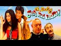 Oh Darling Yeh Hai India! Full Movie | Shah Rukh Khan | Deepa Sahi | Amrish Puri |  Review and Facts