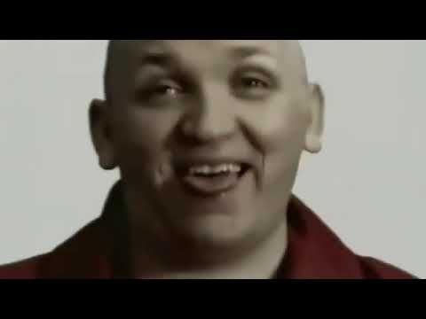 Ver Warmduscher - Auf Die Fresse (Official Video) (1999) en YouTube