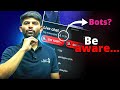 Be Aware From This Side of Ed.Tech 😔🌟 | Digraj Singh Rajput | Next Toppers | @NextToppers-feels #bot