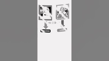 #sohar #easycut #new #song #sort #shortclip #ytshorts #bike #sorting #toktok