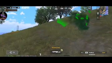 😤😱Fly Hacker Vs Flash Hackers #bgmi #shorts