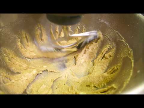 Video: Minútový Recept Na Sušienky S Postupným Varením