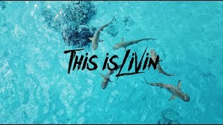 Tahiti || This is Livin' Episode 17