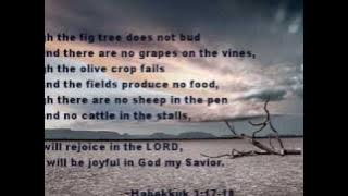 I'm Still Yours by Kutless