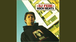 Family Affair (feat. Esa AKA El Presidente) - DJ Fede