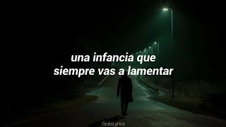 Bleachers - Isimo/Subtitulada español