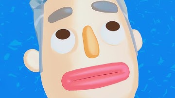 Sandwich Runner Game Max All Levels Update Walkthrough Android Free Top Video Games