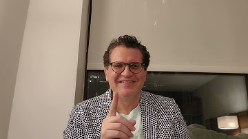 Day 2 Summary and Recap - Axpona 2022
