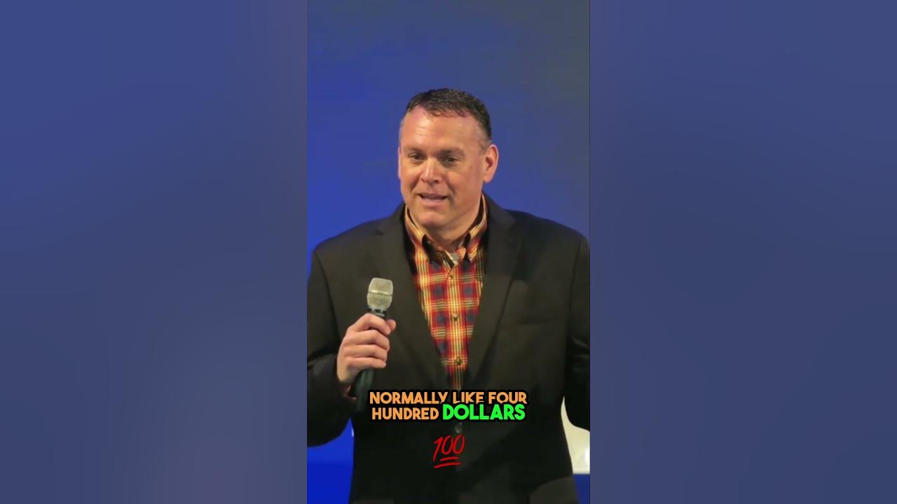 Unbelievable Deals Snagging 2 Jackets for 50! YouTube