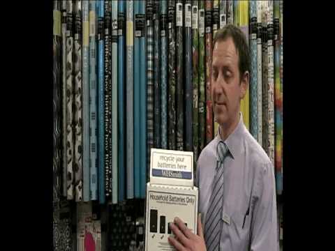 iNEWS Broadcast- February 3