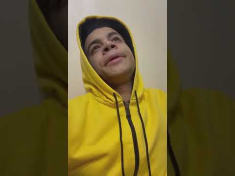 أمي قررت تذاكرلي واكتشفت اني فاشل