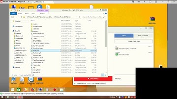 How To Bypass Frp Walton Primo H8 With 30MB File