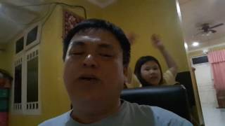 Download Lagu Sim Su Bo Lang Cai - 心事無人知- 福建歌曲 MP3