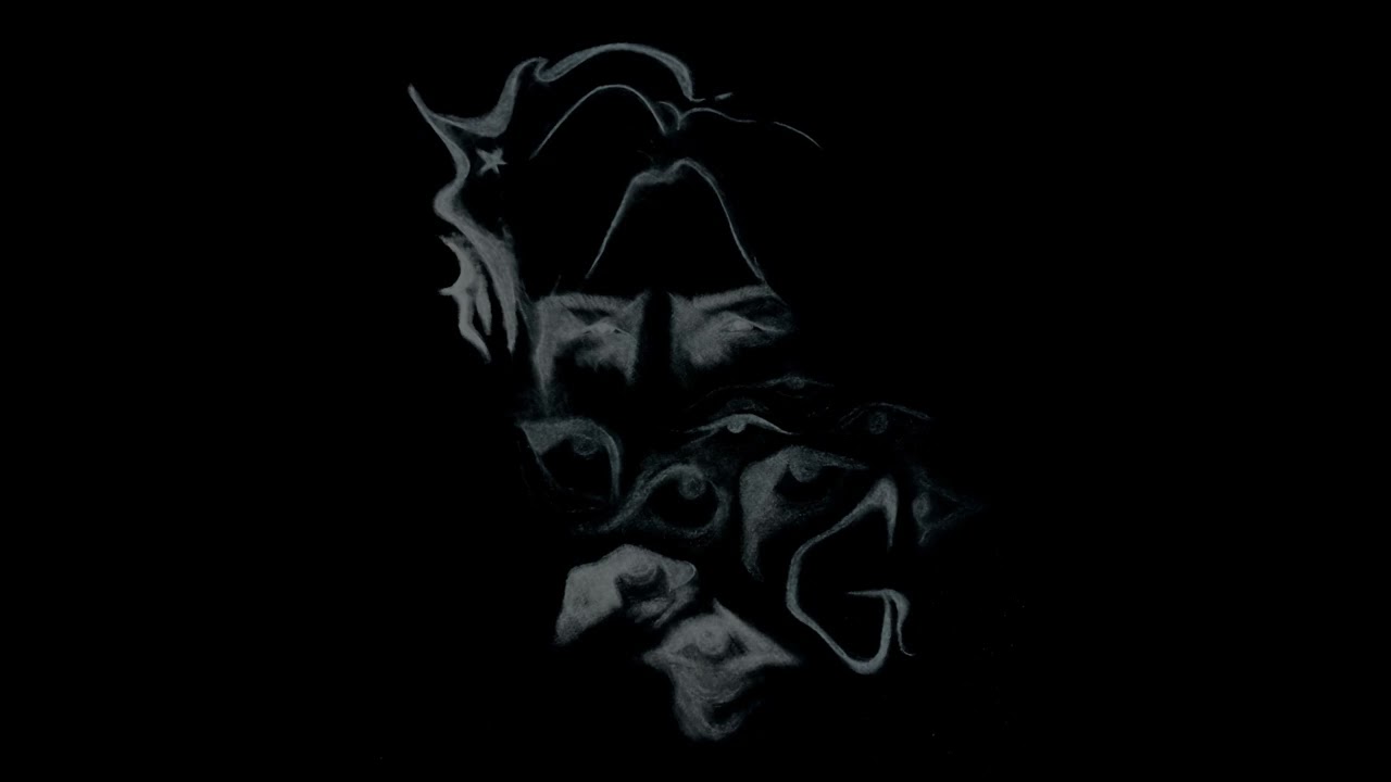 Watch Greenie - "Me Now" (Official Audio) on YouTube Watch Greenie - "Me Now" (Official Audio) on YouTube