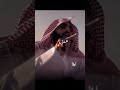 ألسنا الحق