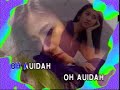 Jahamin Akul - Aidah (Subcribe My Channel 😘)