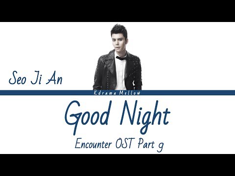 Video Good Night