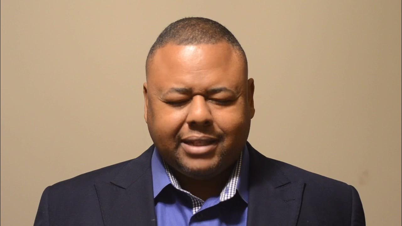 Flat Rock Virtual Worship Service (2132022) YouTube