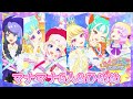 マナマナみるき マナマナまつり ハッピーセーラー アイプリ