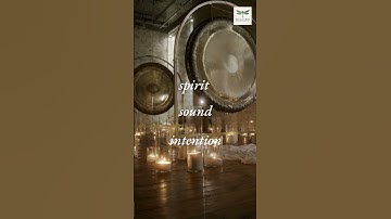Thumbnail of 1:1 Shamanic Sound Bath now available #shamansrest #soundbath #soundhealing #soundhealingbowls