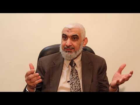 نصيحتي لك اذكر الله  