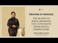 Marriage Now Pastor Jessica Kayanja Marriage Now Pastor Jessica Kayanja