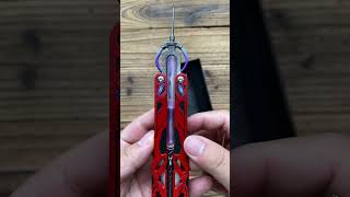 Octane Heirloom Recolor One Unboxing #apexheirloom #unboxing  #knife #toys