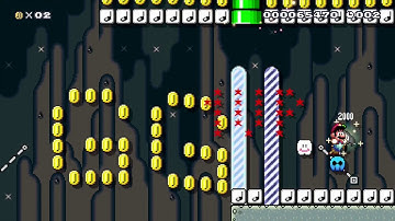 Git Gud or Get Rekt!