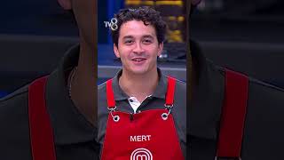 Mert Teşekkürünü Unutursa  