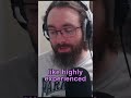 How To Get Good Starcraft 2 How To Get Good Starcraft 2