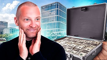 Build AI Agents | Make Money While You Sleep