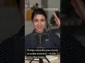 How To Start Podcast For Free #podcast #livestream #podcasts #shortcast #videopodcast #podcastalert