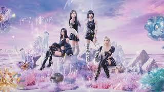 BLACKPINK - READY FOR LOVE ( instruments with backing vocals )