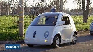 Hyundai Lowers Drawbridge for Silicon Valley Partnerships Hyundai Lowers Drawbridge for Silicon Valley Partnerships