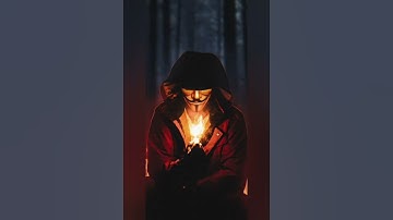 New hacker attitude status // bad boy attitude #hackingstatus #shorts